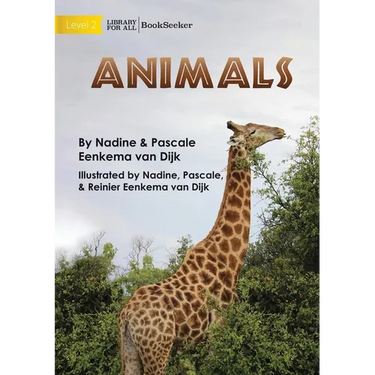 Animals