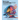 Mastering CorelDRAW 2025: The Definitive Guide to Creating Breathtaking Designs, Graphics, and Illustrations Like a Pro