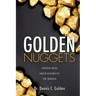 Golden Nuggets