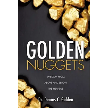 Golden Nuggets