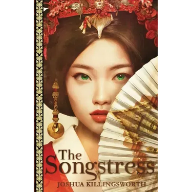 The Songstress