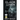Black Dawn: Davenport Series