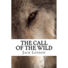 The Call of the Wild
