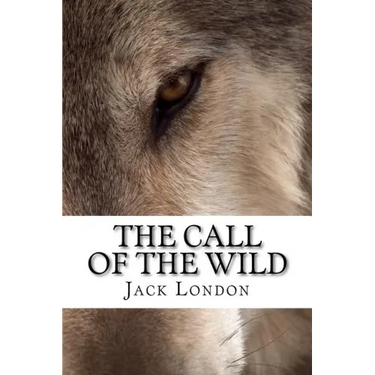 The Call of the Wild