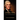 The Jefferson Bible: The Life and Morals of Jesus of Nazareth