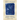 Liber L. vel Bogus - The Real Confession of Aleister Crowley