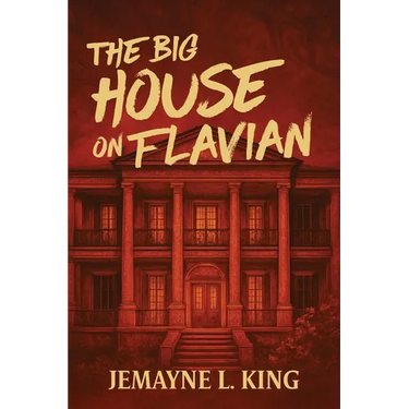 The Big House on Flavian