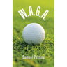 W.A.G.A.