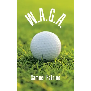 W.A.G.A.
