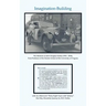 Imagination-Building: The Memoirs of John Douglas Forbes (1910 - 2018), First Professor of the Darden School of the University of Virginia