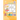 Sudoku For Kids Ages 4-8: 4x4 Sudoku Puzzles to Exercise Your Mind - Fun And Challenging Activity Book For Kids