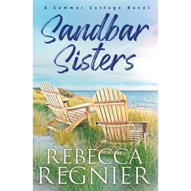 Sandbar Sisters