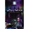 Uber Man