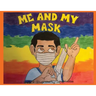 Me and My Mask