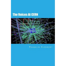 The Voices At CERN