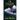 The Unseen