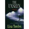 The Unseen