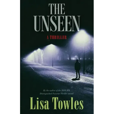 The Unseen