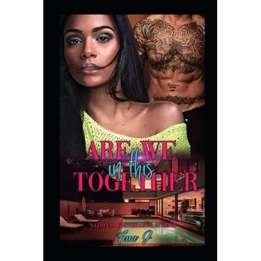 Are We In This Together