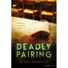 Deadly Pairing