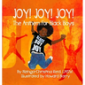 Joy! Joy! Joy! The Anthem for Black Boys