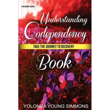Understanding Codependency: A Journey to Recovery