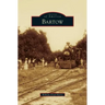 Bartow