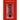 Things