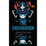 The Enchiridion