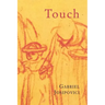 Touch