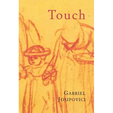 Touch