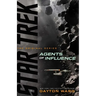 Agents of Influence