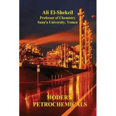 Modern Petrochemicals