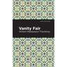 Vanity Fair