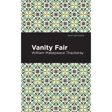 Vanity Fair