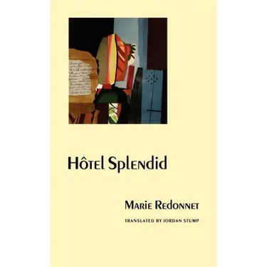 Haotel Splendid