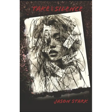 Take My Silence