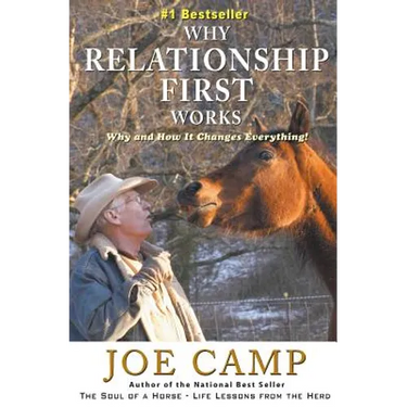 Why Relationship First Works: Why and How It Changes Everything