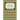 The Master Key