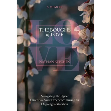 The Boughs of Love