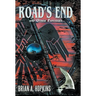 Road's End and Other Fantasies