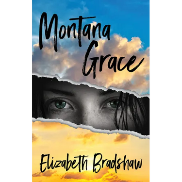 Montana Grace