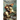 Napoleon: A Life From Beginning To End