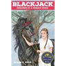 Blackjack: Dreaming of a Morgan Horse