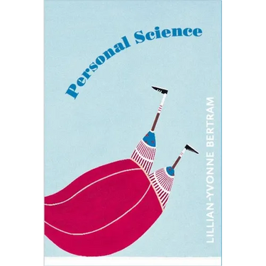 Personal Science