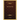 The Secret Way