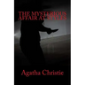 The Mysterious Affair at Styles