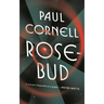 Rosebud