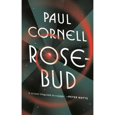 Rosebud