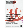 Understanding Nonverbal Learning Disability: A Guide to Symptoms, Management and Treatment